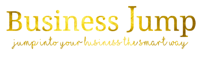 Business Jump Co
