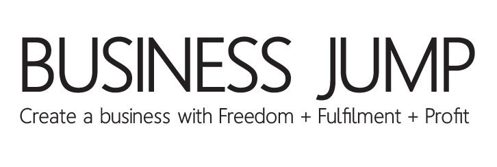 Business Jump Co