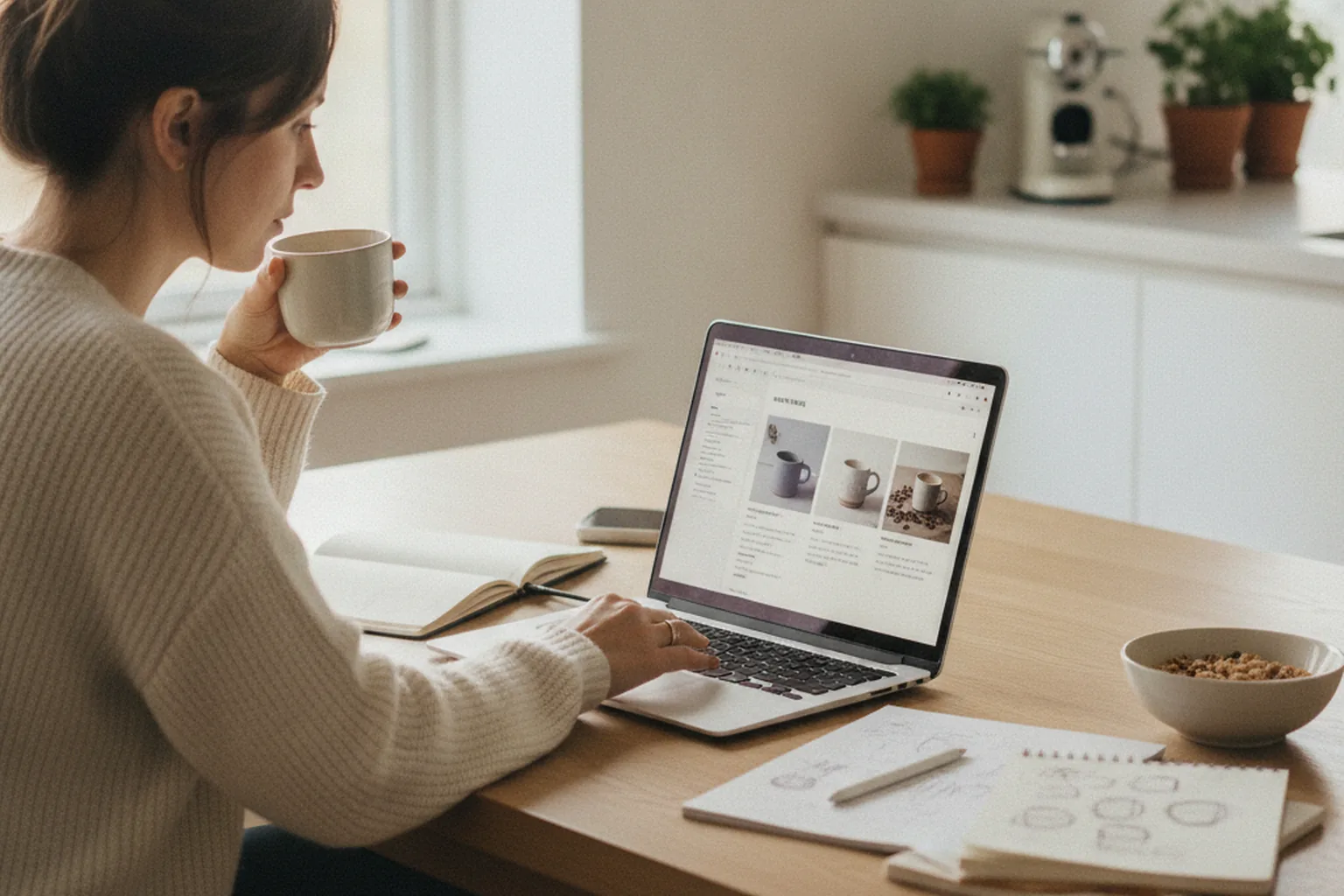 Building a Simple Email Welcome Sequence (That Doesn't Need a Marketing Degree)
