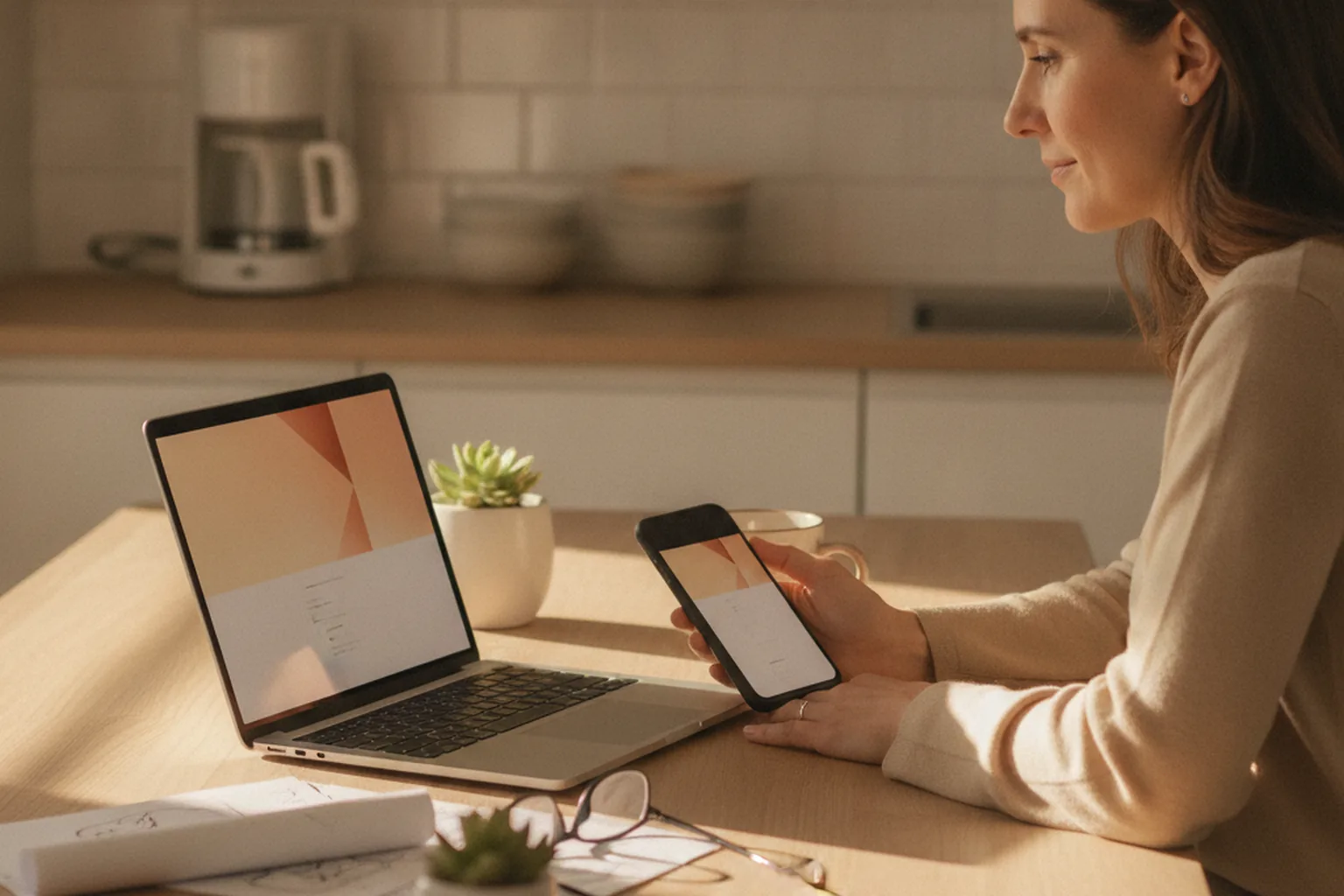 Do You Need a Mobile App for Your Online Store Yet?