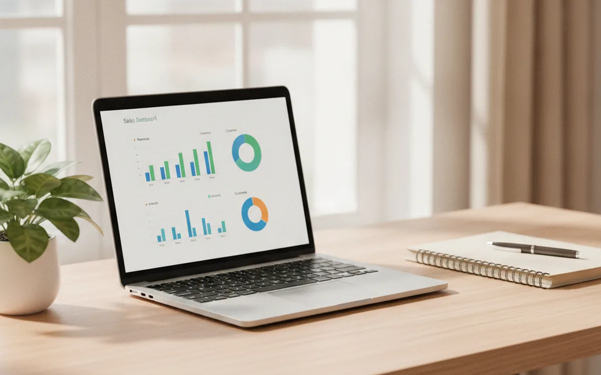 Grow Your Business Quick Smart