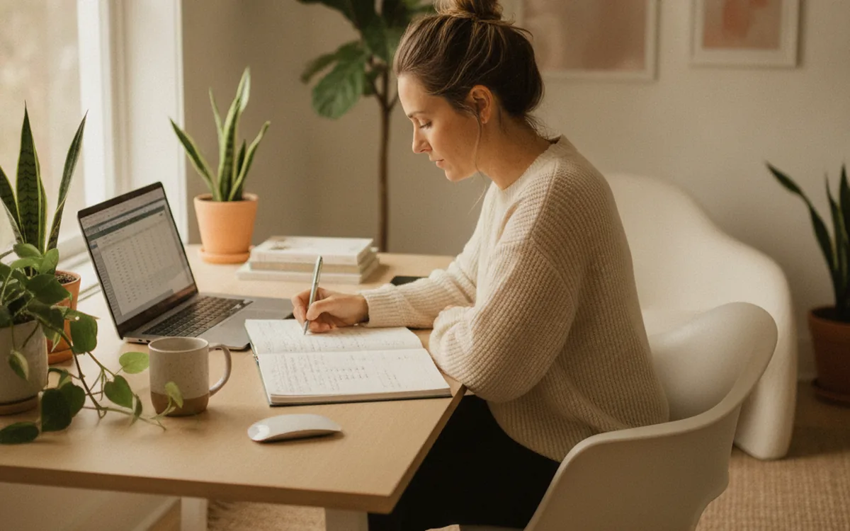 Is Your Business Model Actually Working? Signs to Check