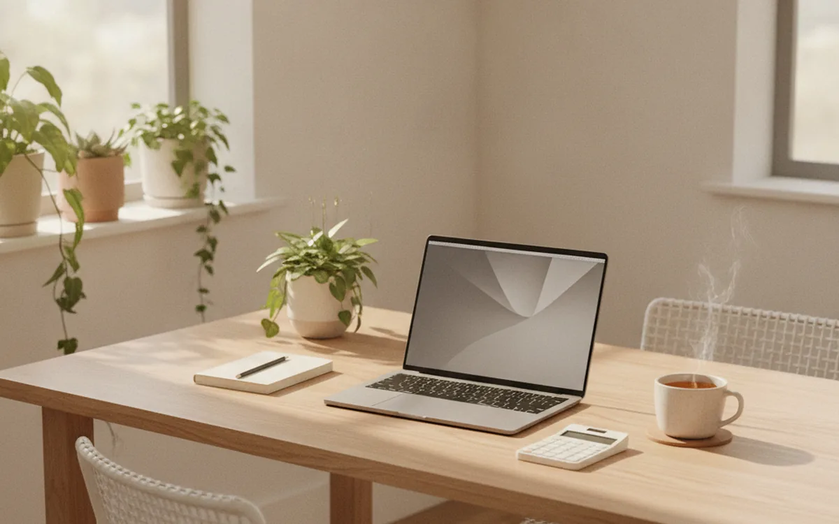 How to Price Your Products With Confidence (Without Underselling Yourself)