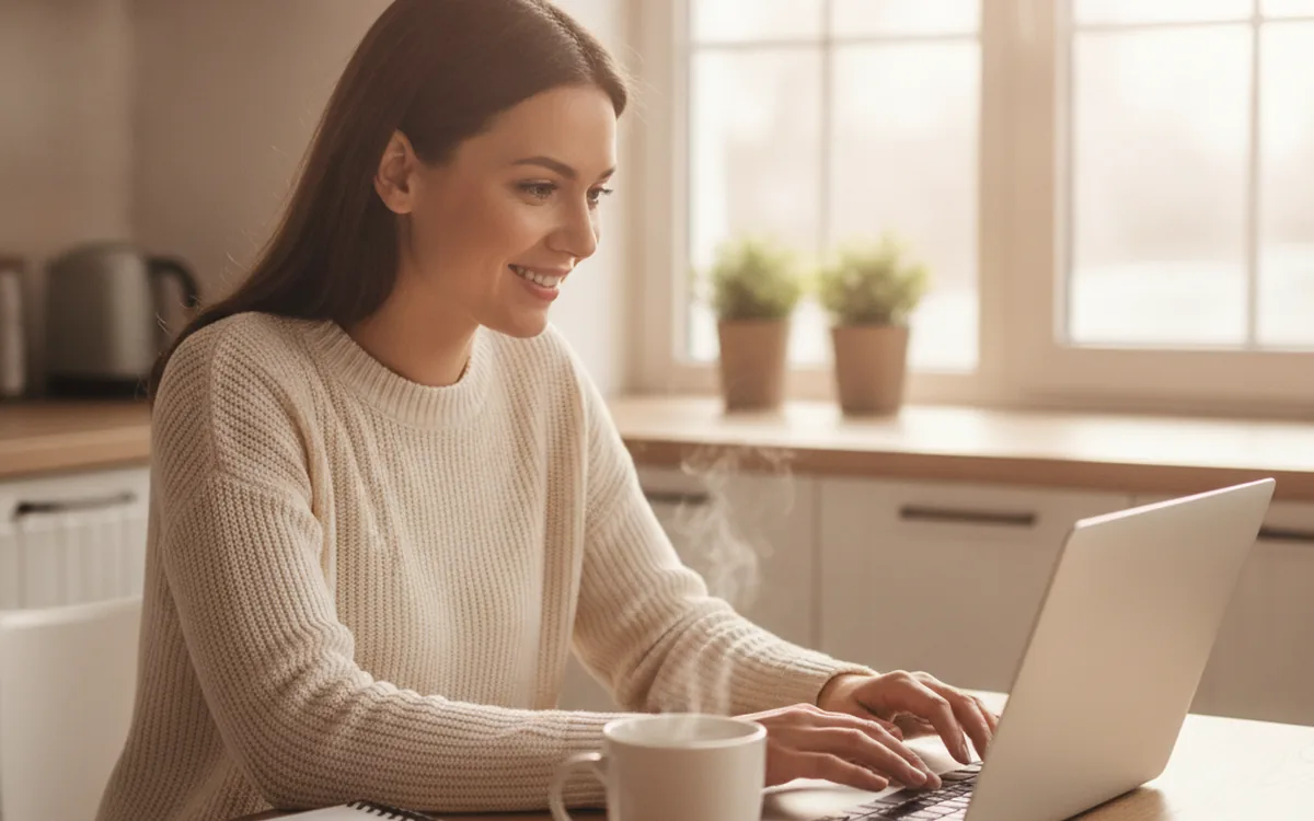 The 5-Day Business Jump Start
