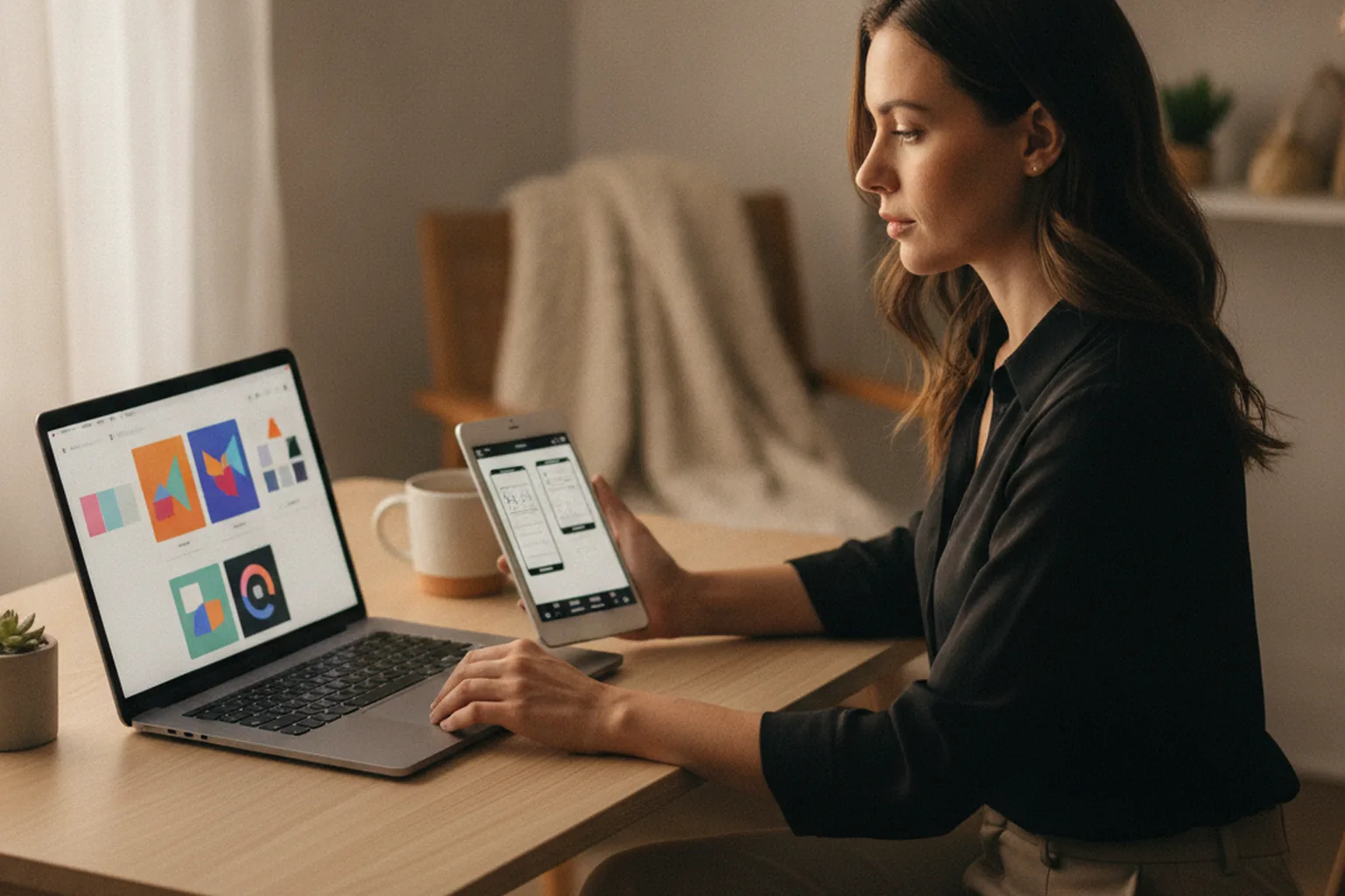 Top 10 App Development Companies for Growing Online Stores (2026)