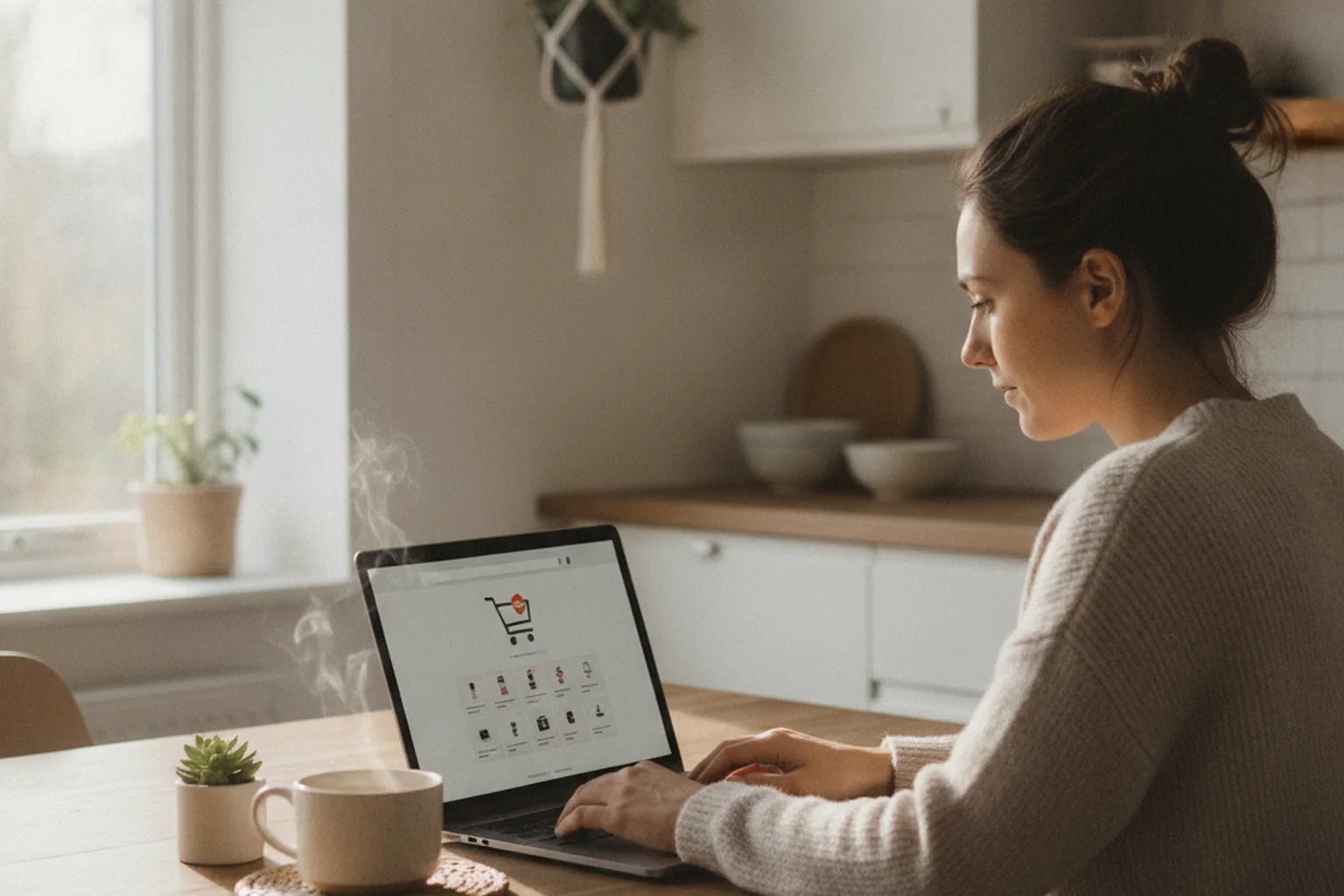 What Your Website Actually Needs Before Launch