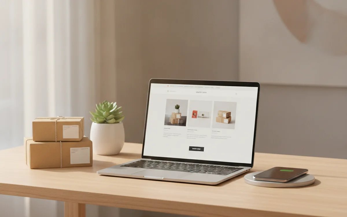 How to Get Your First 100 Customers for a New Online Store