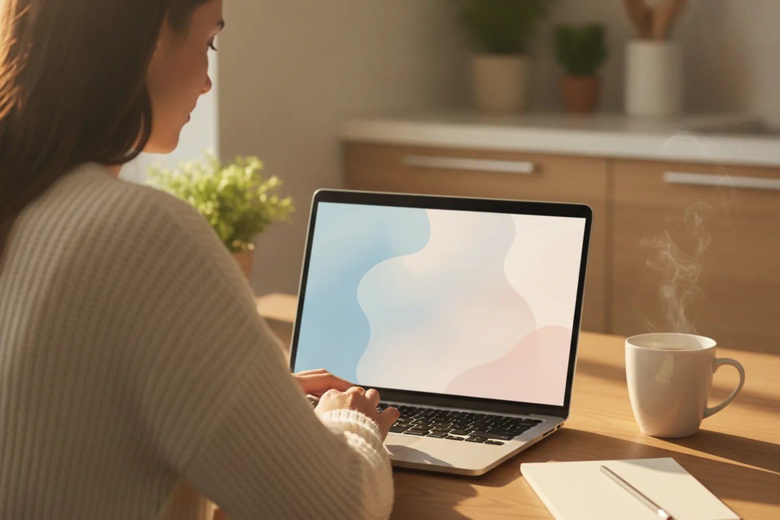 Your Store Launch Week Checklist